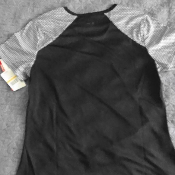 Performance golf tee - Picture 6 of 6